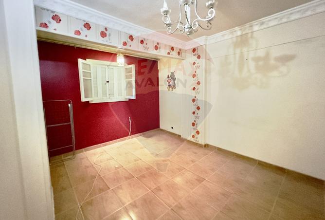 8397543 - Property Image 2