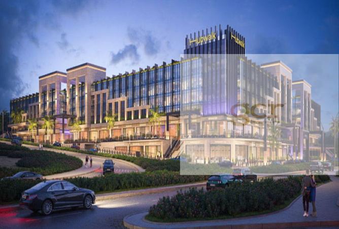 8153160 - Property Image 2