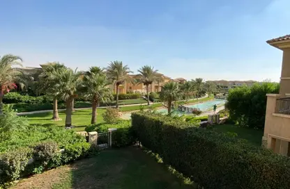 فيلا - 4 غرف نوم - 4 حمامات للايجار في ستون بارك - كمبوندات التجمع الخامس - التجمع الخامس - مدينة القاهرة الجديدة - القاهرة فيلا - 4 غرف نوم - 4 حمامات للايجار في ستون بارك - كمبوندات التجمع الخامس - التجمع الخامس - مدينة القاهرة الجديدة - القاهرة