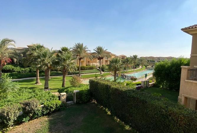 8163020 - الصورة الرئيسية للعقار