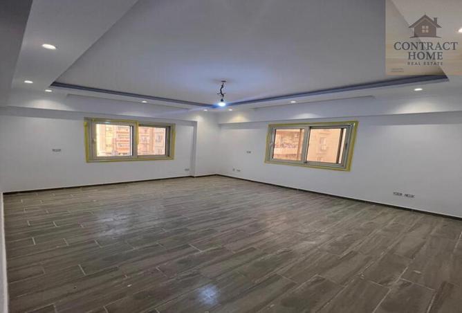 8163414 - Property Image 2