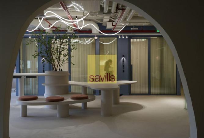 8227638 - Property Image 3