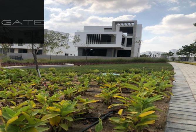 8383209 - Property Main Image