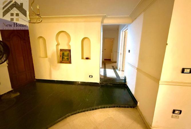 8450517 - صورة العقار 3