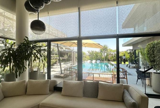 8489628 - Property Image 3