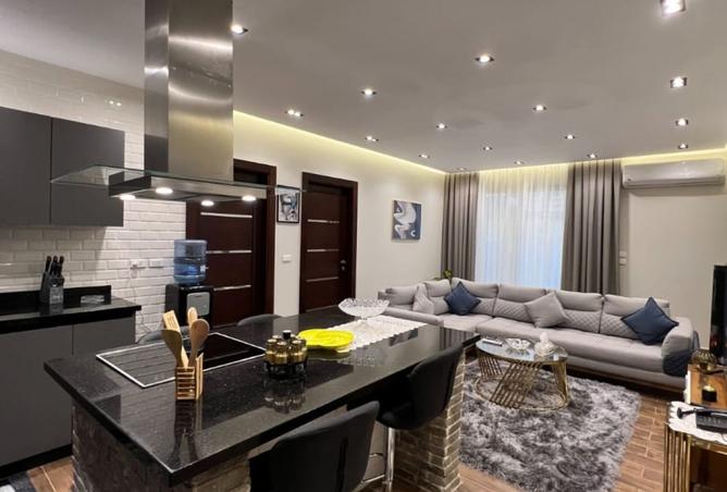 8289736 - صورة العقار 2