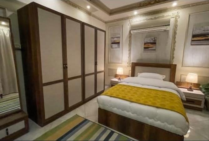 8168443 - Property Image 3