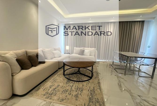 8263879 - صورة العقار 2