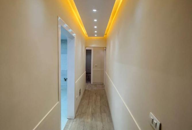 8473045 - الصورة الرئيسية للعقار