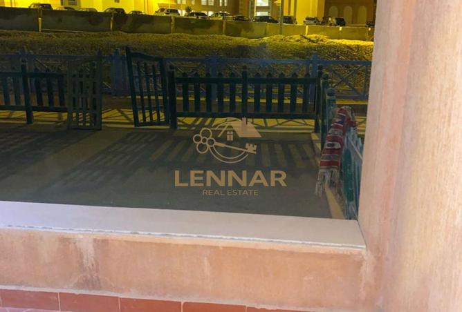 8407516 - الصورة الرئيسية للعقار