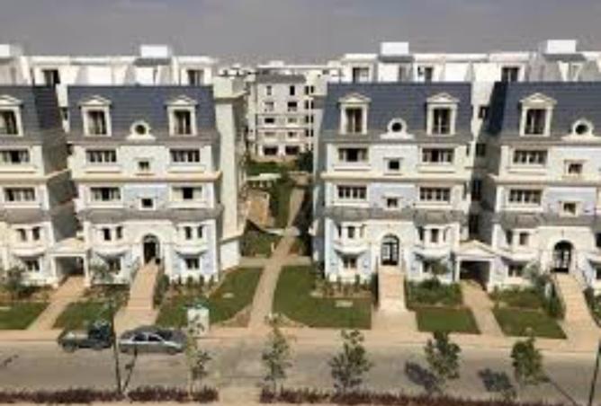 8208959 - صورة العقار 2