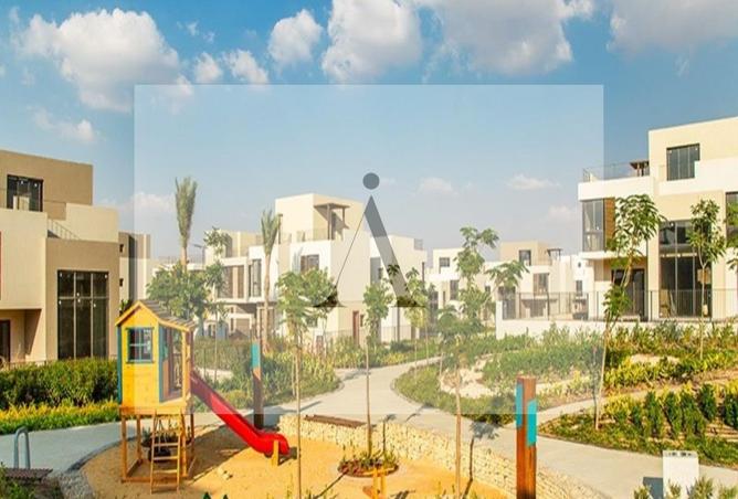 8533588 - Property Image 2