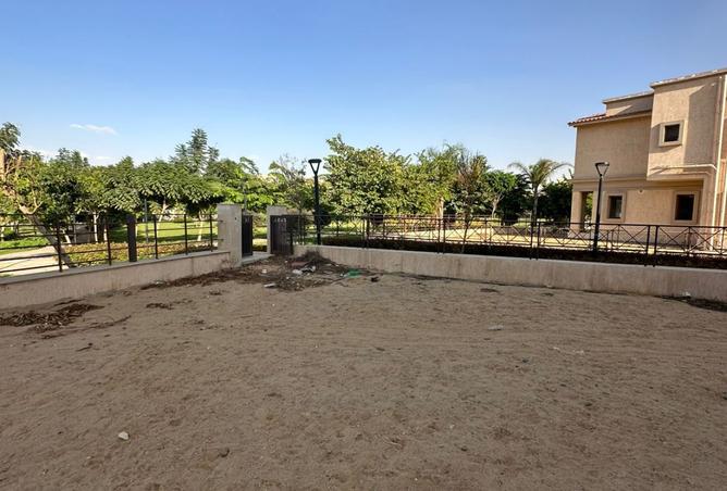 8312495 - Property Image 3