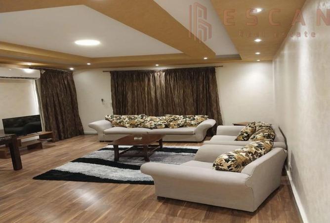 8176485 - Property Main Image