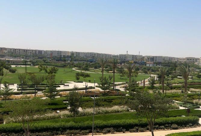 7887453 - الصورة الرئيسية للعقار