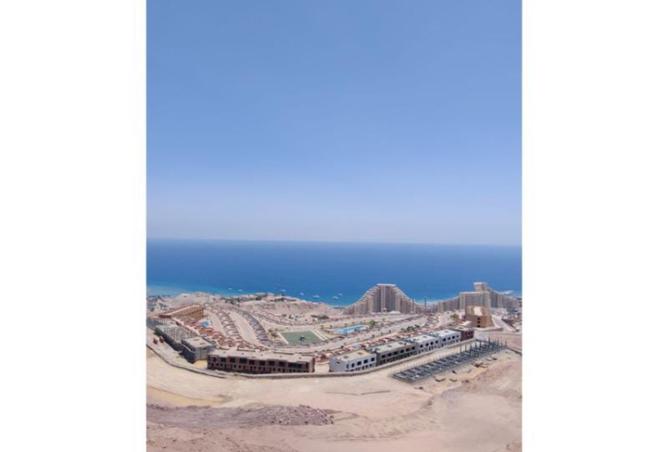 8011939 - صورة العقار 2