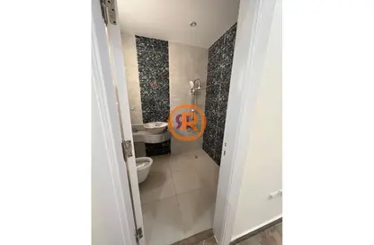 Apartment - 3 Bedrooms - 3 Bathrooms for sale in One Kattameya - El Katameya Compounds - El Katameya - New Cairo City - Cairo