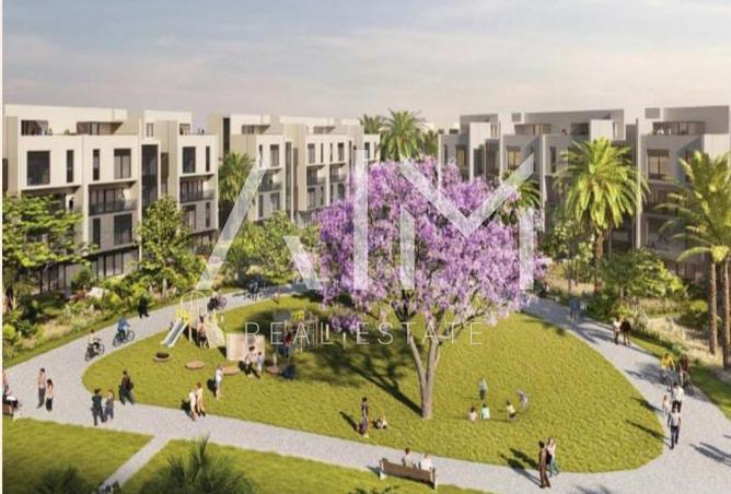 8452039 - Property Image 3