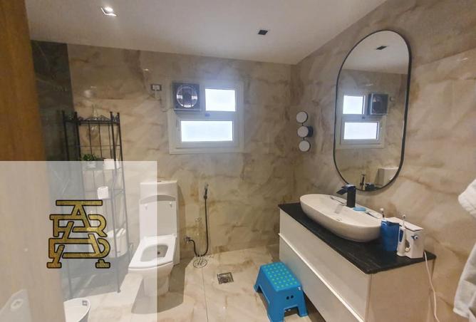 8025900 - صورة العقار 3