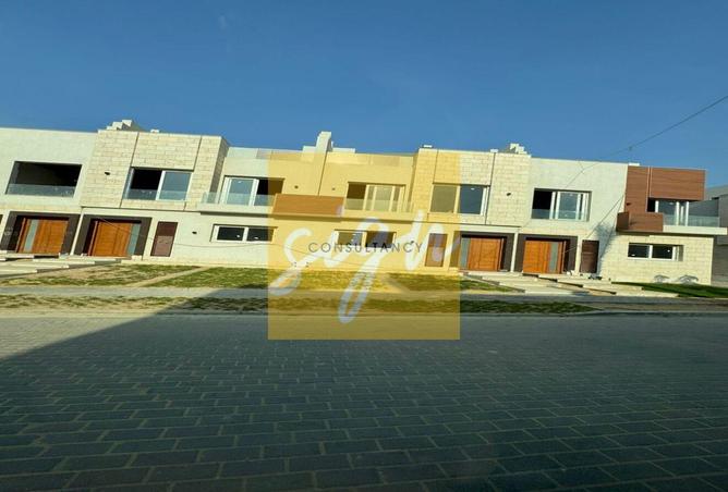 8238952 - Property Image 2