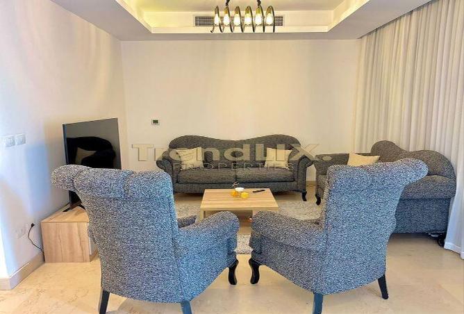 6717698 - الصورة الرئيسية للعقار
