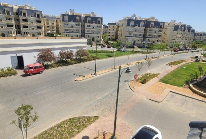 8466439 - Property Image 3