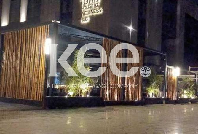 8401696 - صورة العقار 2