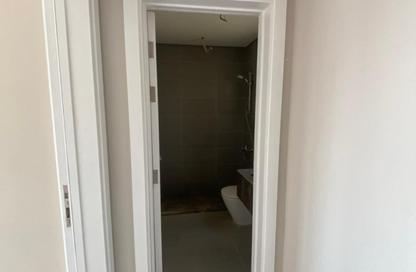 Apartment - 3 Bedrooms - 3 Bathrooms for sale in O West - 6 October Compounds - 6 October City - Giza