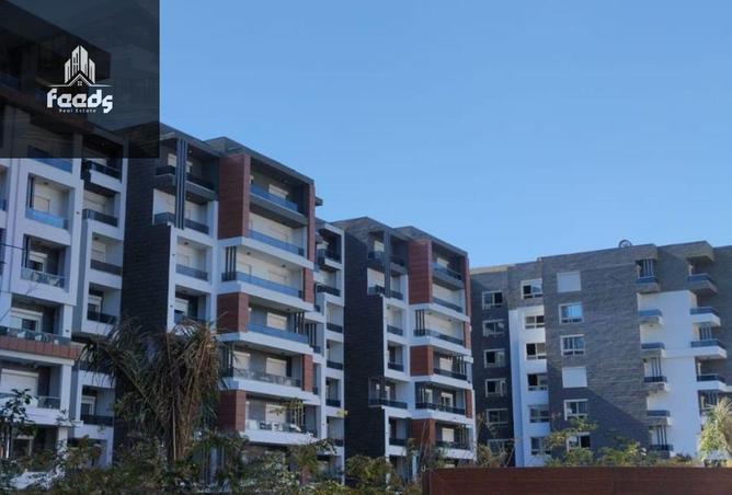 7921598 - Property Image 2