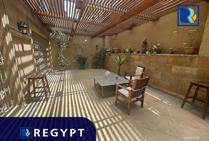 8155724 - صورة العقار 2