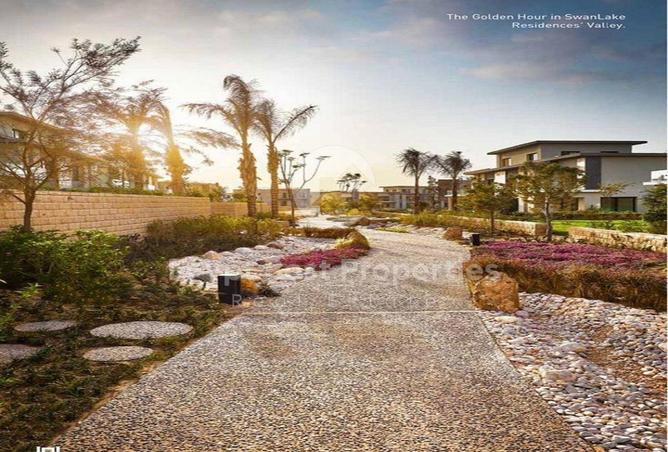 8287760 - صورة العقار 3