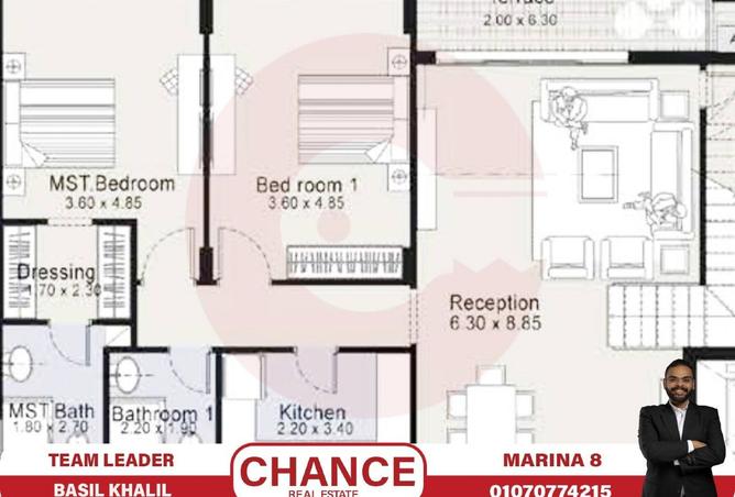 8149023 - الصورة الرئيسية للعقار