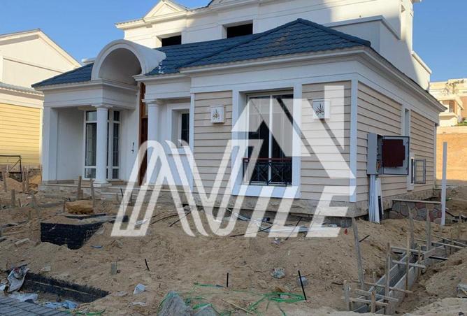 8517195 - صورة العقار 3