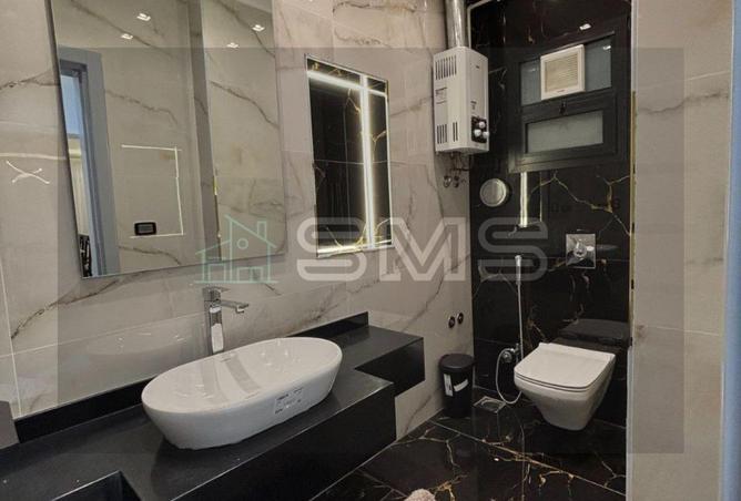 8481173 - Property Image 3