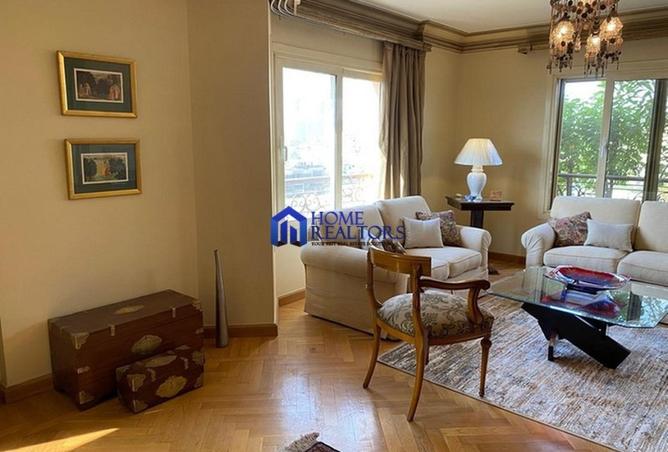 8079045 - Property Image 2