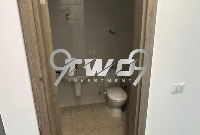 8457205 - صورة العقار 3