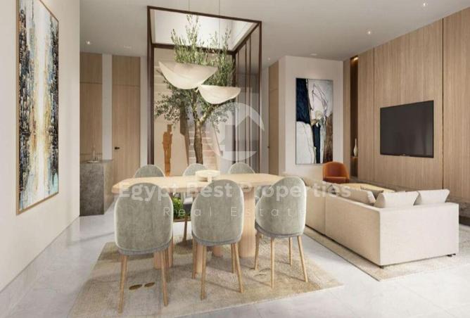 8217745 - صورة العقار 3