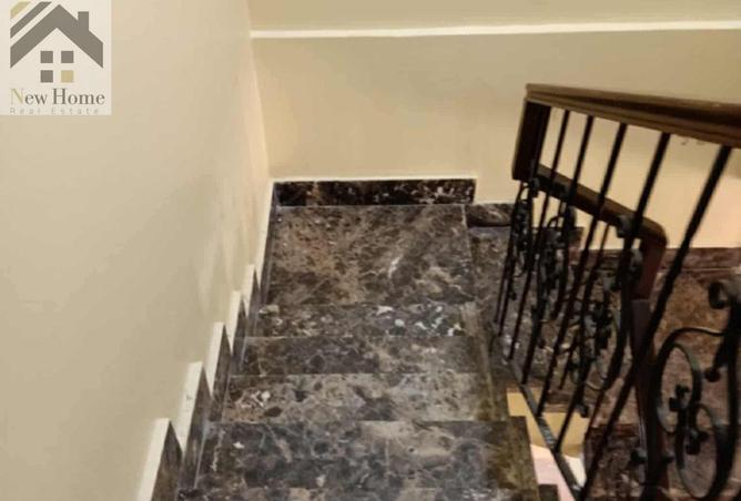 8495857 - Property Image 2