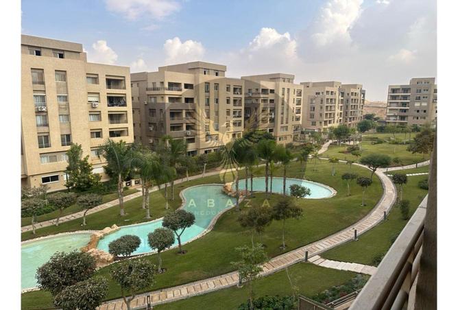 7893576 - صورة العقار 3