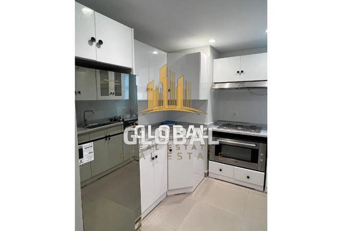 7908610 - Property Image 3