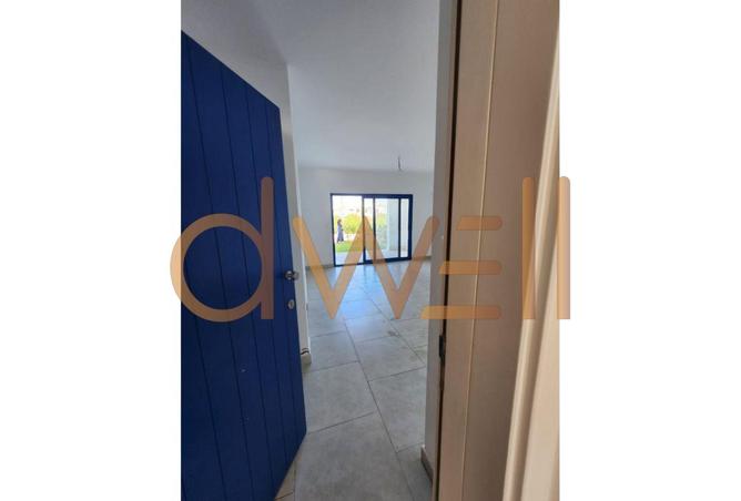 7907334 - صورة العقار 3