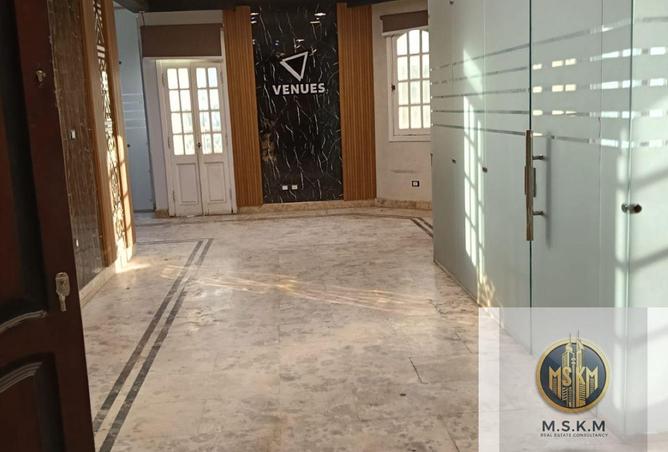 8508719 - الصورة الرئيسية للعقار