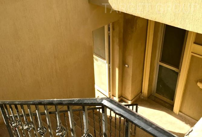 8252979 - Property Image 3