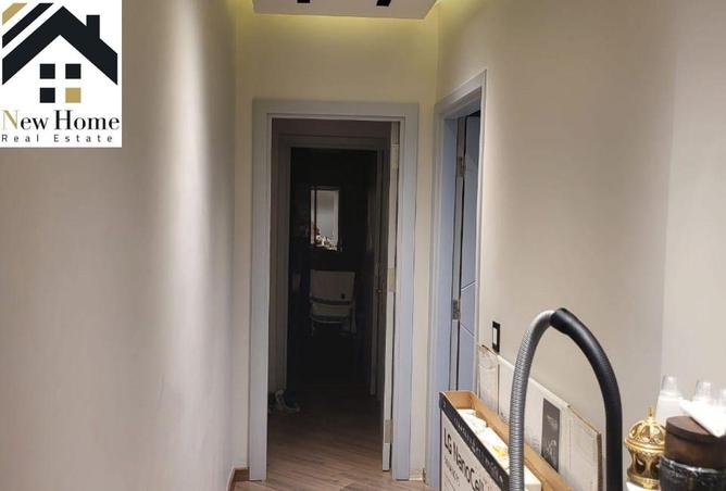 7026576 - Property Image 2