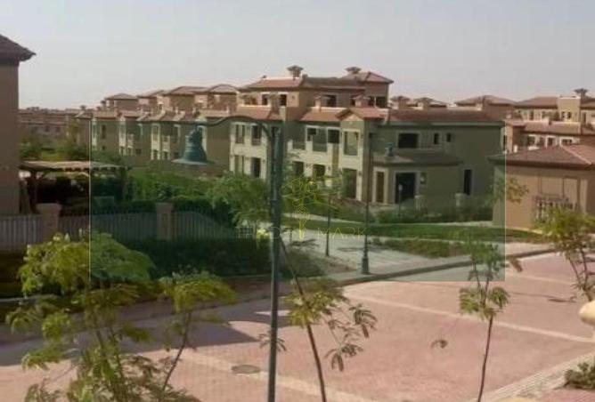 7997688 - Property Image 3