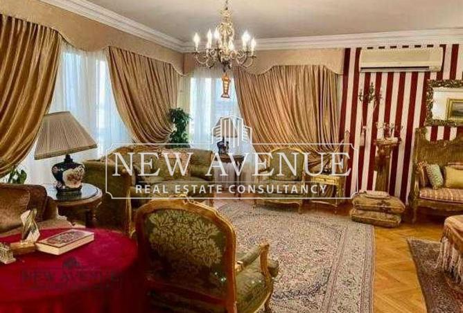 8441100 - Property Image 3