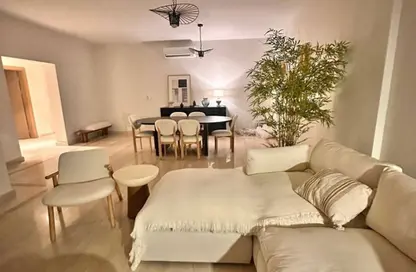 شقة - 3 غرف نوم - 3 حمامات للبيع في تاج سيتي - كمبوندات التجمع الخامس - التجمع الخامس - مدينة القاهرة الجديدة - القاهرة شقة - 3 غرف نوم - 3 حمامات للبيع في تاج سيتي - كمبوندات التجمع الخامس - التجمع الخامس - مدينة القاهرة الجديدة - القاهرة