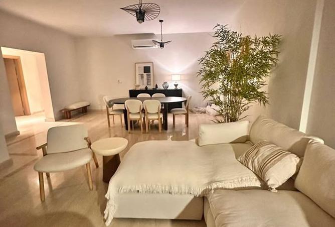 8406084 - صورة العقار 2