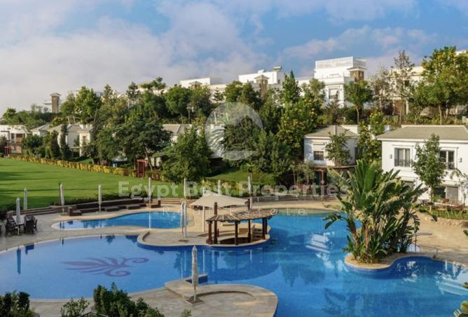 8345767 - الصورة الرئيسية للعقار