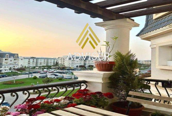 7919335 - صورة العقار 2